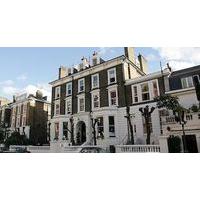 YHA London Earl\'s Court - Hostel