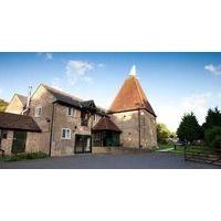 YHA Medway - Hostel