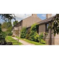 YHA Malham - Hostel