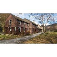 YHA Borrowdale - Hostel