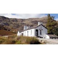 YHA Coniston Coppermines