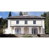 YHA Hawkshead - Hostel