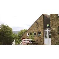 YHA Hawes - Hostel