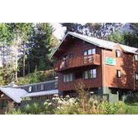 YHA Queenstown Lakefront - Backpacker