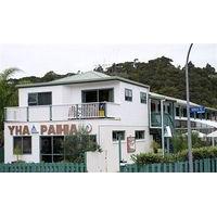 YHA Bay of Islands Paihia