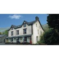 YHA Snowdon Ranger - Hostel