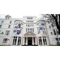 YHA Brighton - Hostel