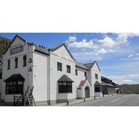 YHA Snowdon Pen-Y-Pass - Hostel