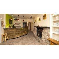YHA Brecon Beacons - Hostel