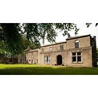 YHA Grinton Lodge - Hostel