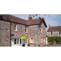 YHA Cheddar - Hostel