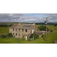 YHA Langdon Beck - Hostel