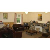 YHA Snowdon Llanberis - Hostel