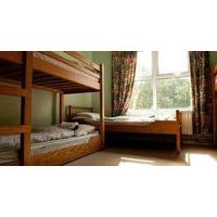 YHA Once Brewed - Hostel