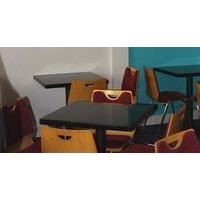 YHA Littlehampton - Hostel