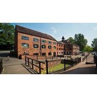 YHA Ironbridge Coalport - Hostel