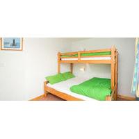 YHA Treyarnon - Hostel