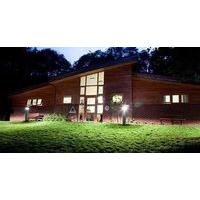 YHA Eastbourne - Hostel