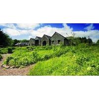 YHA Dartmoor - Hostel