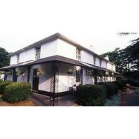 YHA Salisbury - Hostel