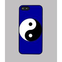 yin yang