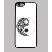 yin yang