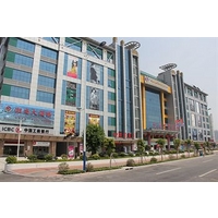 YiFeng Hotel