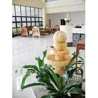 Yi He Mansion Hotel