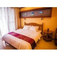 Yihai Qingfeng Holiday Apartment