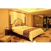 Yijia Hotel
