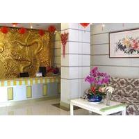 Yinhai Fashion Motel