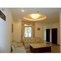 Yinzhan Hot Spring Hotel