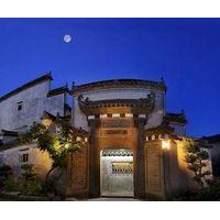 Yixiu Mountain Inn