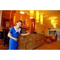 Yintian Holiday Hotel - Sanya