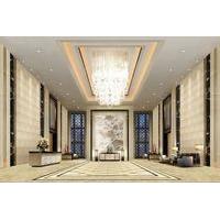 Yinchuan International Convention Centre