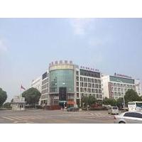 Yibin Business Hotel
