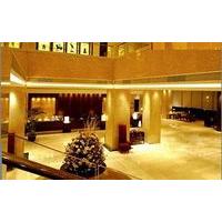 Yixing International Hotel - Yix...