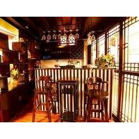 Yin Ma Liu Hua Inn- Lijiang