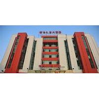 yinhai star business hotel ganzhou
