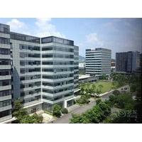 Yijia Kehuijingu Hotel Apartment