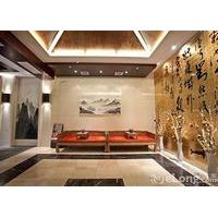 Yitai Hotel Fengqiao - Suzhou