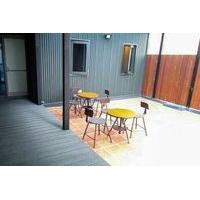 Yilan Travel BnB