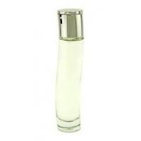 Yin 75 ml EDP Spray (Ying Yang)