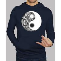 yin yang