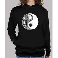 yin yang