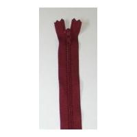 YKK Nylon Closed End Dress Zip 5...