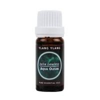 Ylang Ylang Essential Oil (10ml) Bulk Pack of 12