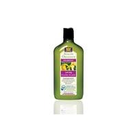 ylang glistening conditioner 325ml bulk pack x 6 super savings