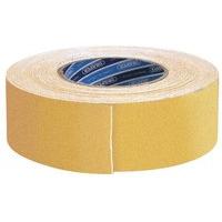 Yllw Safety Grip Tape 18mx50mm