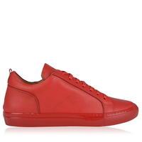 ylati amalfi low top trainers